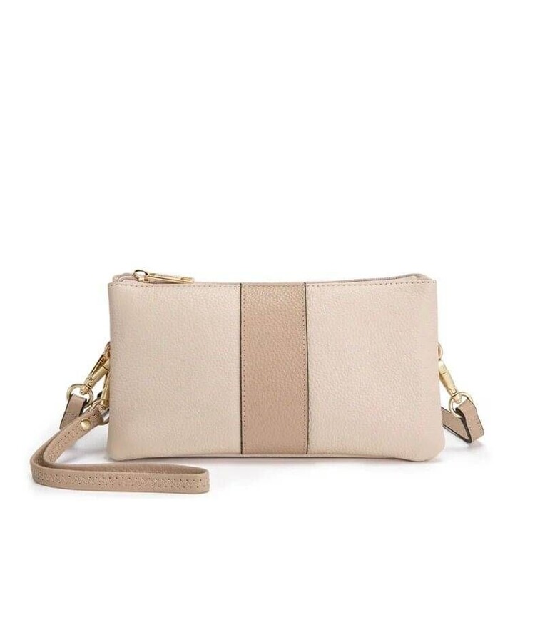Serenade Crossbody