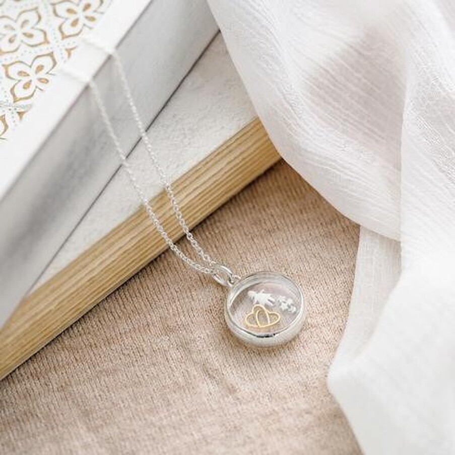Lockets | Designer Brand Jewellery