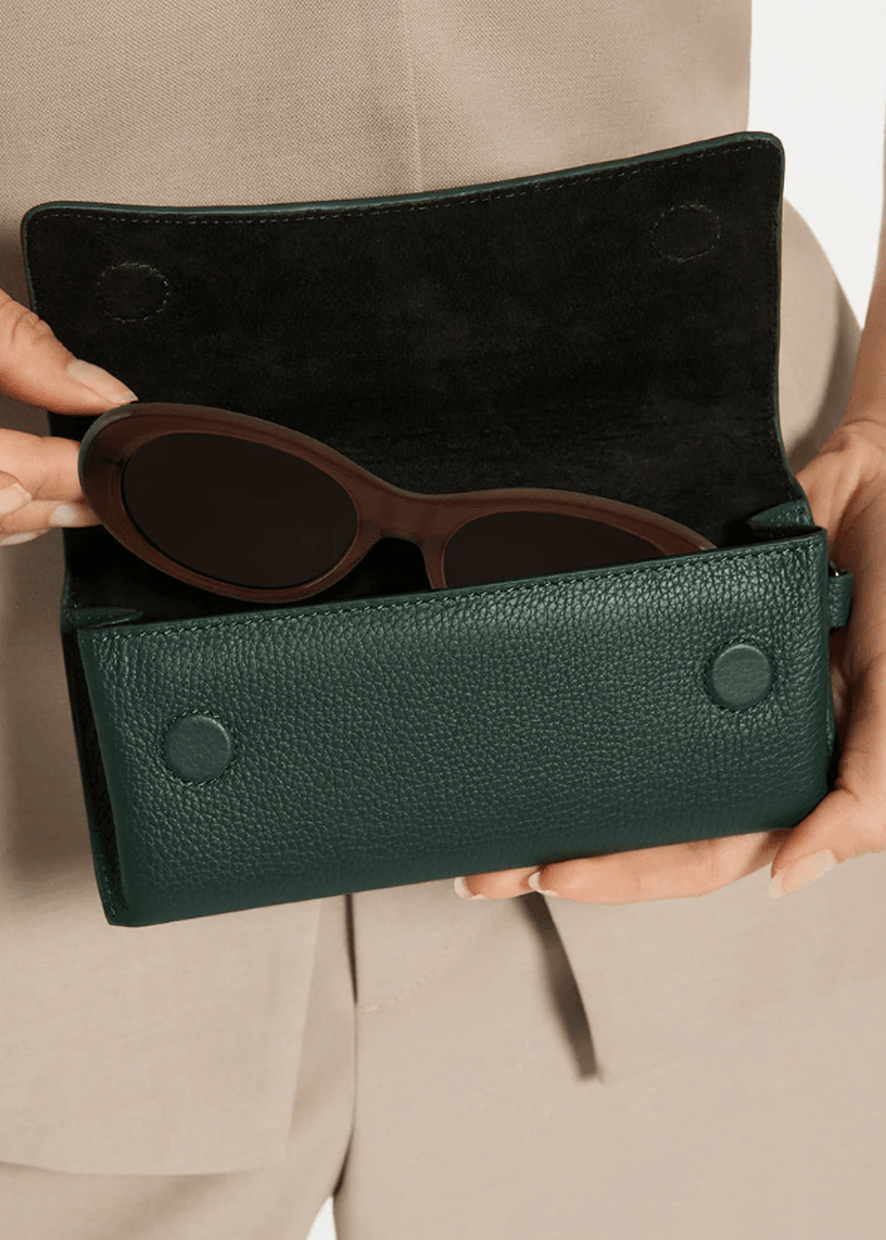 Status Anxiety bags and accessories