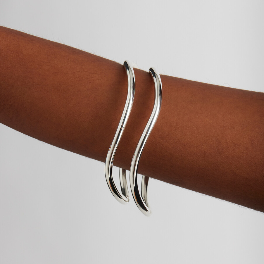 Bracelets | Designer Brand Jewellery