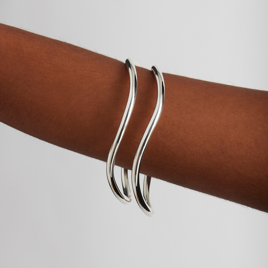 Bracelets | Designer Brand Jewellery