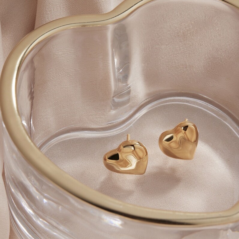 Earrings | Designer Brand Jewellery