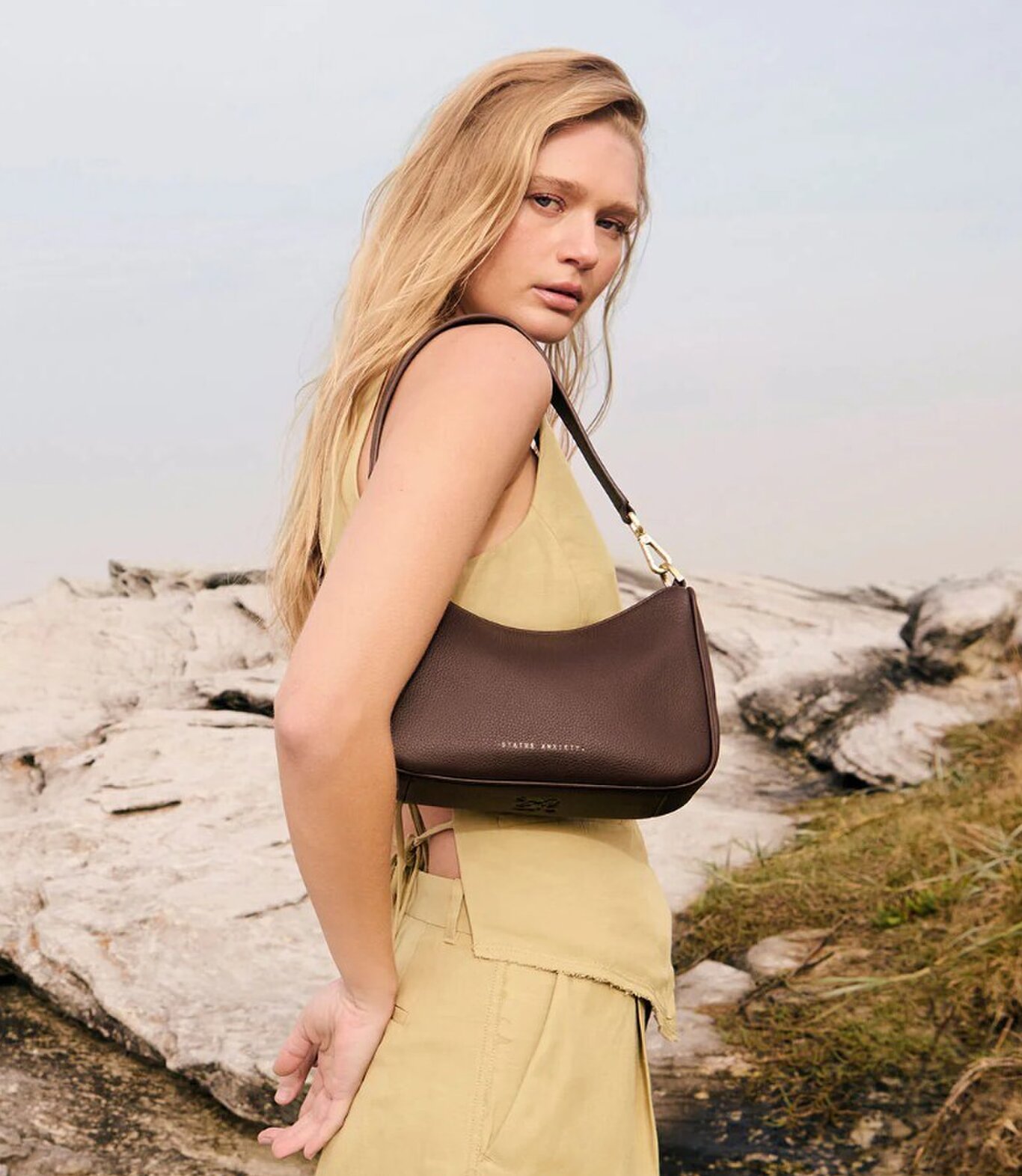 Wallets, Bags and handbags at Beija Flor