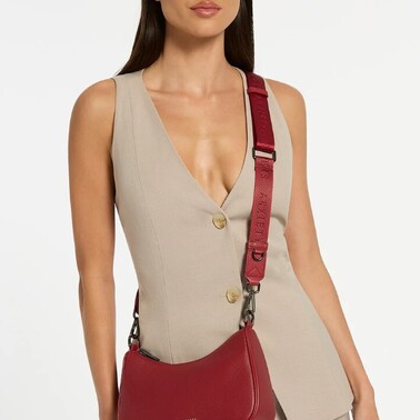 Status Anxiety Accessories & Straps