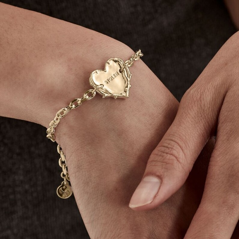 Bracelets | Designer Brand Jewellery