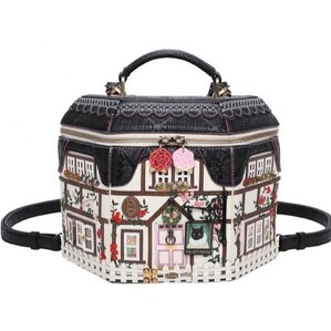 Vendula Cat's Ruffle - Limited Edition