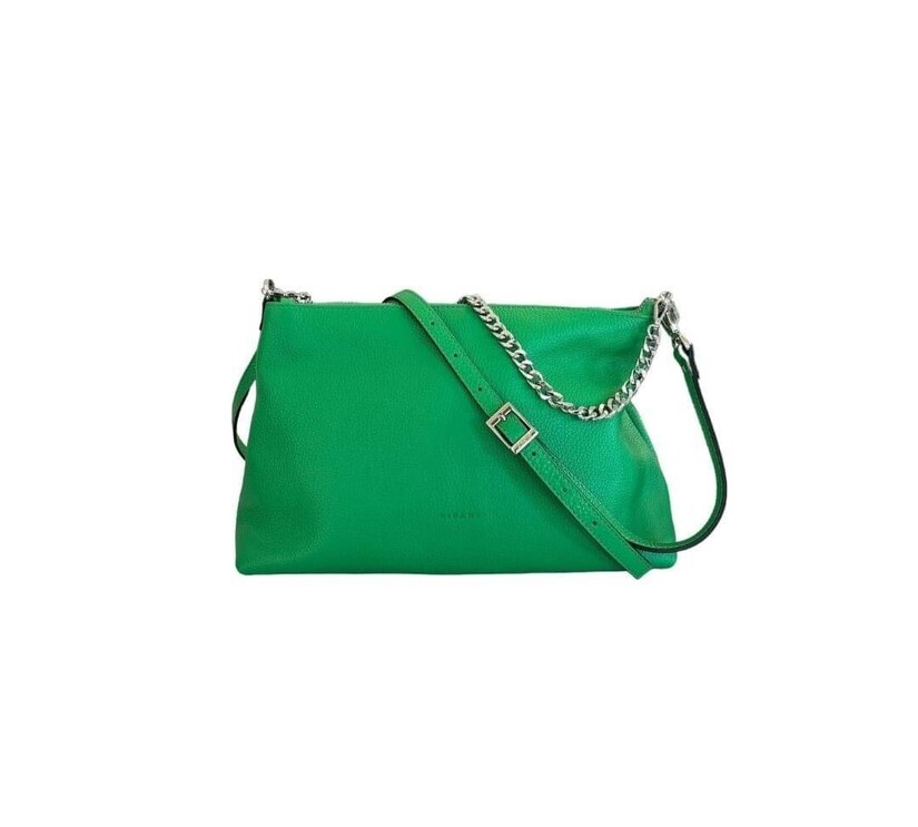 Ripani Crossbody Bags