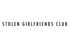 Stolen Girlfriends Club