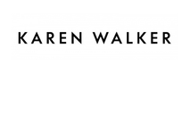 Karen Walker, runaway girl