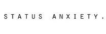 Status Anxiety at Beija Flor