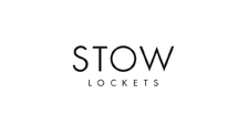 Lockets, stow charms,