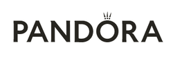 Pandora NZ