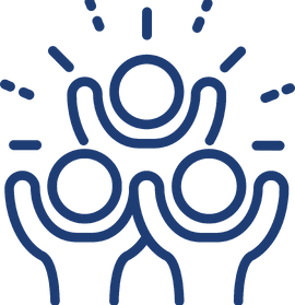 Join the PRRA - Click here