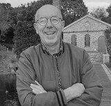 Howard Robinson - Team Member