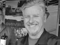 Steven Senn - Director