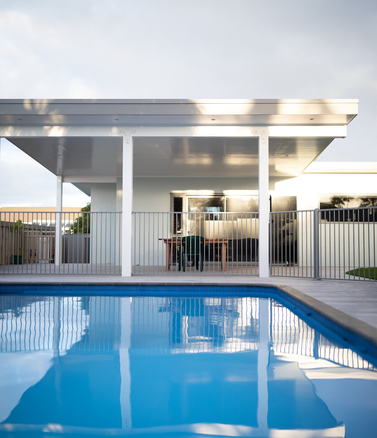 Woodcraft Builders Brand Quirk Design Studio