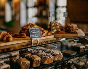 Homemade Kiwi Comfort: A Taste of New Zealand&#039;s Heart