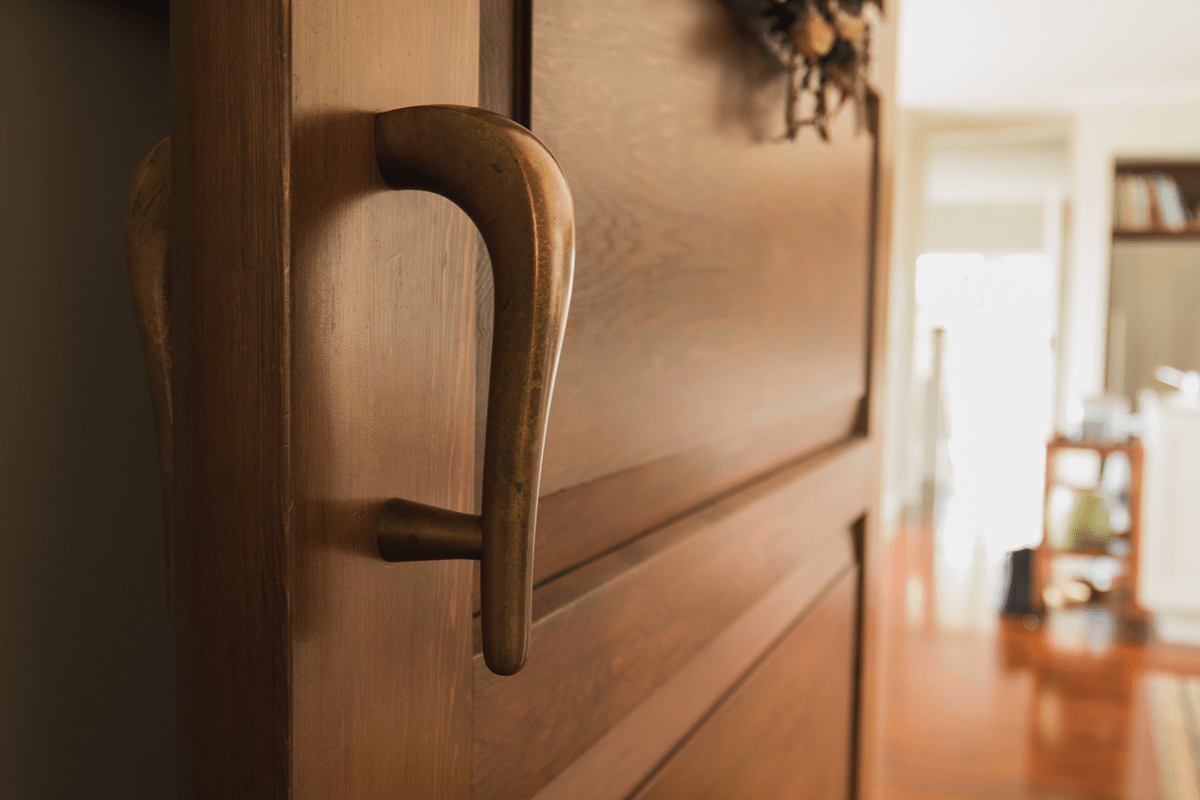 Contact Us Quality Wooden Joinery Auckland G & J Joinery