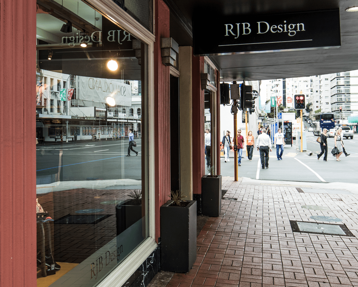 Contact Us Quality Wooden Joinery Auckland G & J Joinery