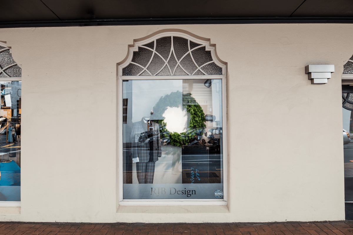 Contact Us Quality Wooden Joinery Auckland G & J Joinery