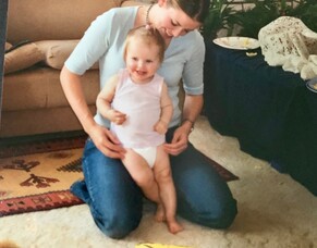 When a lifeline gets tangled in red tape