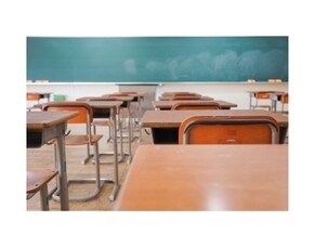 A Step Backwards: Why the Len Reynolds Trust Opposes the Removal of Te Tiriti from School Governance