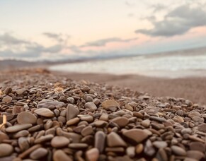 Grounded in Wairua, Guided by Whakapapa: Reflections from Ki te Hoe