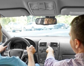 Licence to Succeed: We Need Safer Roads and Fairer Access - Not Shortcuts and Inequity