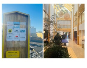 Te Haerenga Rangatahi &ndash; A Learning Journey to Ōtautahi