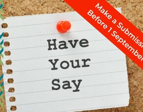 Early Childhood Reform Bill Risks Undermining Tamariki Wellbeing – We Urge Action