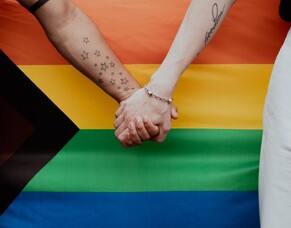 Protecting the Right to Be Seen: Len Reynolds Trust Opposes Erasure of Rainbow and Takatāpui Youth in RSE Curriculum