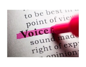 Stronger Community Protections in Online Gambling Regulation