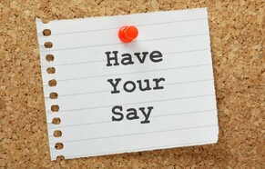 Len Reynolds Trust Calls for Public Action Against &ldquo;Undemocratic&rdquo; Regulatory Standards Bill