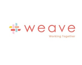 Weaving and Unweaving &ndash; Reflections from 15 Years of Weave