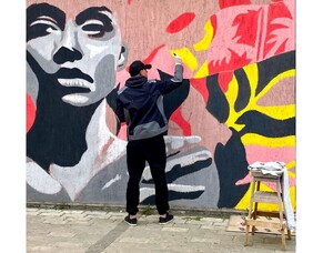 Supporting Art, Identity and Inclusion in Public Spaces: Our Response to the Draft Arts in Infrastructure Policy