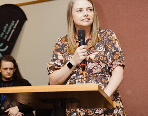 Learning to See Differently