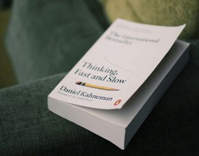 8 Books That Will Change Your Life