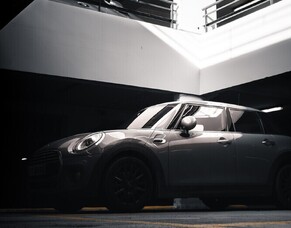 Keeping up with Fringe Benefit Tax