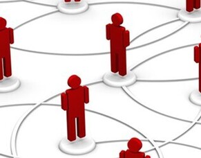 4 Types of Effective Referral Systems