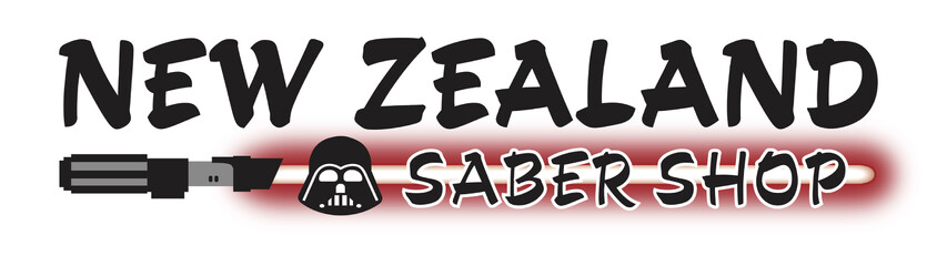 Authorised Nexus/LGT Dealer