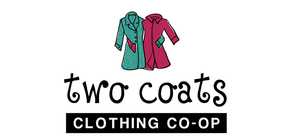 TWO COATS - BRANDING PROJECT