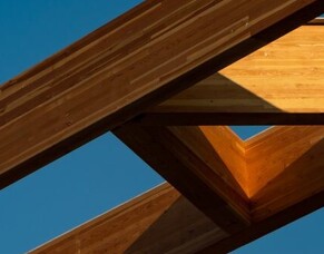 Is it a good time to build?