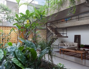 How about this heat?