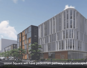 Boldness will reap rewards