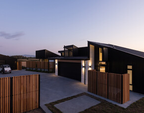 Building - Tips and advice