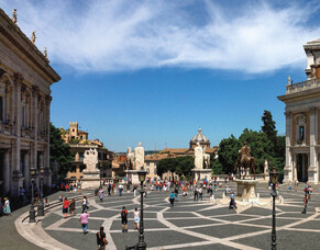 Time for a Garden Place coalition