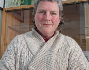 Self-Care Isn&#039;t About Being &quot;Lady-Like&quot; &mdash; It&#039;s About Taking Care of Yourself