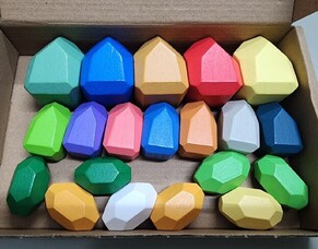 GPs Prescribing ADHD Meds from 2026: What I Think (and What I Hope We Get Right)