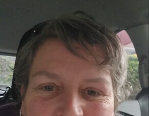 Quick Tips for Self Regulation