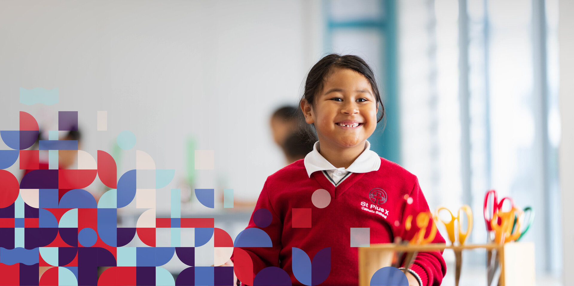 Welcome St Pius X Catholic School Glen Innes Welcome St Pius X Catholic School Glen Innes